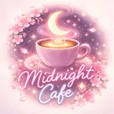 ꒰ 🌸 ꒱ 𝒫𝒾𝓃𝓀 𝒫𝑒𝓉𝒶𝓁𝓈 | 𝒽𝒶𝓃𝑔𝑜𝓊𝓉
