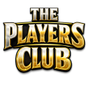 The Players Club Discord server icon