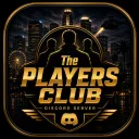The Players Club
