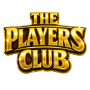 The Players Club Discord server icon