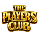 The Players Club