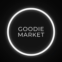 Goodie Market