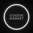 Goodie Market