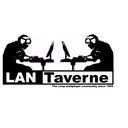 lan-taverne