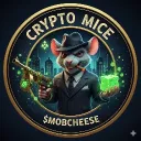 The-game-crypto-mice