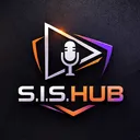 S.I.S HUB