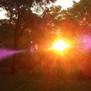 ℋ𝐀𝐖𝐊𝐈𝐍𝐒 ,   ℐ𝐍𝐃𝐈𝐀𝐍𝐀  ²⁰²⁶ Discord server icon