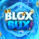 Blox Robux