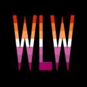 ✦✧ SAPPHIC PARADISE ✦✧