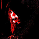 vamp Discord server icon