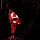 vamp