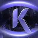 Ka $tore