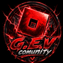 Server Icon