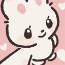 The Cozy Corner Discord server icon