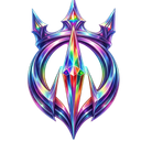 MULTIVERSE | EMPIRE Discord Server