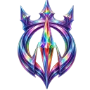 MULTIVERSE | EMPIRE Discord Server