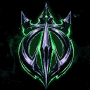 MULTIVERSE | EMPIRE Discord server icon