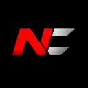 NeoCrime™ #VERIFIED