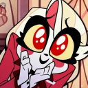 𝗍һᥱ ℎ𝑒𝑙𝑙𝑎𝑣𝑒𝑟𝑠𝑒 Discord server icon