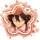 𝐋𝐞𝐭'𝐬 𝐛𝐞 𝐁𝐮𝐧𝐠𝐨~ Discord server icon