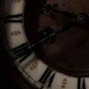 𝘄𝗿𝗶𝘁𝗲𝗿𝘀' 𝗮𝗰𝗮𝗱𝗲𝗺𝗶𝗮 ᯓᡣ𐭩