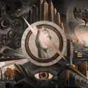 Percy Jackson: Age of the Primordials discord icon