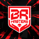 Discovery icon for BR TOKENS #15k Discord server