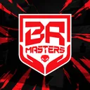 BR TOKENS #MASTERS