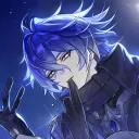 💜 • ⏾ 𝙺𝚎𝚎𝚙𝚎𝚛𝚜 𝚘𝚏 𝙺𝚞𝚞𝚝𝚊𝚛 ✿ • 💕