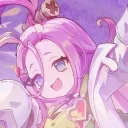 ♫﹒🏝ﾞ﹒SutoLand