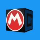 MarioCube