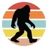 SquatchSquad