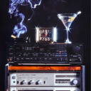 ʟ ᴏ ᴠ ᴇ  ɪ ɴ  ᴍ ᴏ ᴛ ɪ ᴏ ɴ Discord server icon