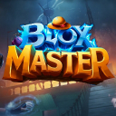 Server Icon