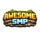 Awesome SMP