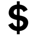 TAKE MY MONEY discord icon