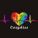 🏳🌈Safe 𝒞ℴ𝓈𝓎𝓀𝒾ჽჷ 🌈🏳