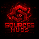 Sources Hub ╽#7K