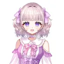 奈瀬 なずな ファンサーバー