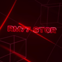 RM77 | STORE ®