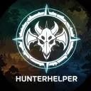 HunterHelper