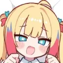 잼민이콘