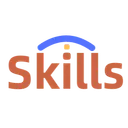 Agent Skills