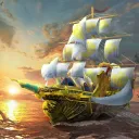 The King of Ocean – Official