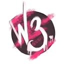 W3