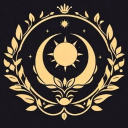 『𝑆𝑜𝑢𝑙 • 𝑅𝑒𝑡𝑢𝑟𝑛 | TRPG&역극 』[ Reboot ] Discord server icon