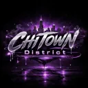 ChiTown District