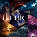 EPIC RP