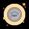 grades achiever server