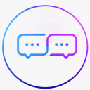 StrangerLinkChat
